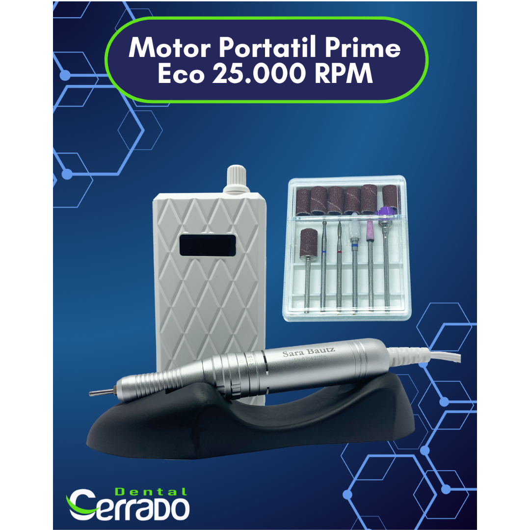 maquina eco25.000 (1080 x 1080 px)