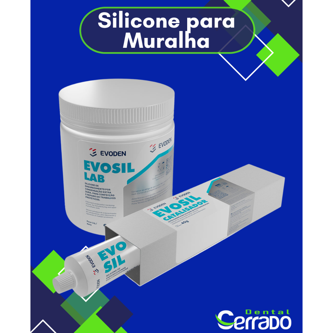 evosil muralha (1080 x 1080 px)